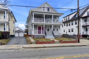 featured image of 63 Park Ave #2