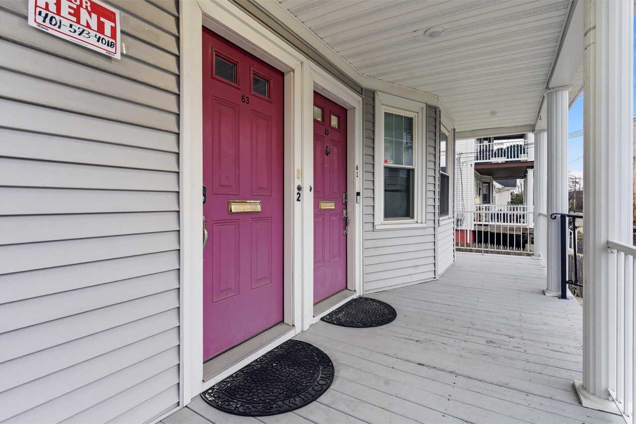 63 Park Ave #2 - Photo 2 of 20