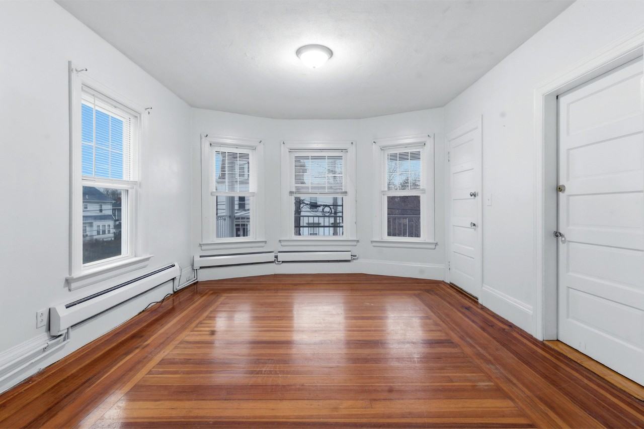 63 Park Ave #2 - Photo 6 of 20