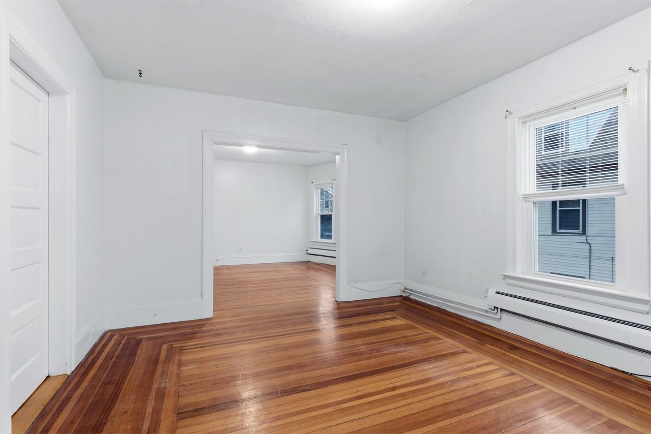 63 Park Ave #2 - Photo 7 of 20