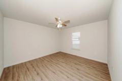 4311 Bates St #NA - Photo 1 of 1