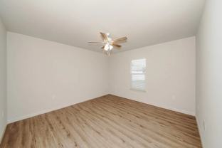 4311 Bates St #NA - Photo 1 of 1