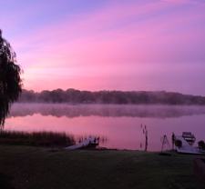 3861 Bronson Lake Rd #NA - Photo 1 of 1