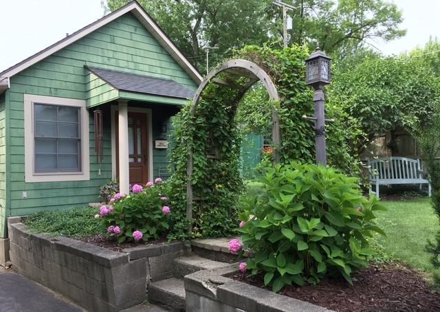 3861 Bronson Lake Rd #NA - Photo 2 of 12