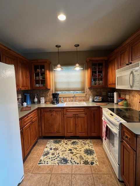 3861 Bronson Lake Rd #NA - Photo 3 of 12
