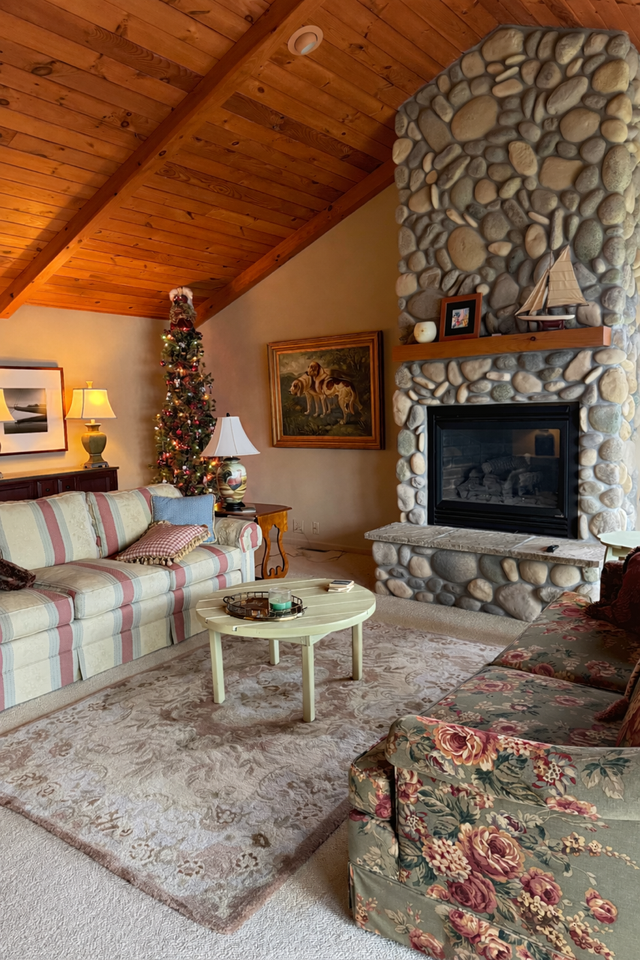 3861 Bronson Lake Rd #NA - Photo 4 of 12