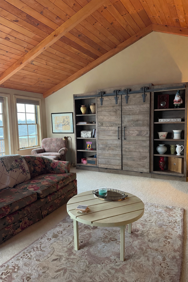 3861 Bronson Lake Rd #NA - Photo 5 of 12