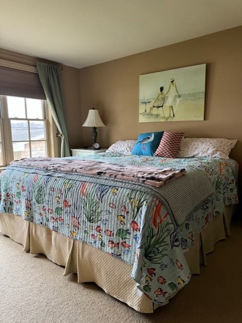 3861 Bronson Lake Rd #NA - Photo 6 of 12