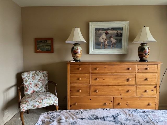 3861 Bronson Lake Rd #NA - Photo 7 of 12