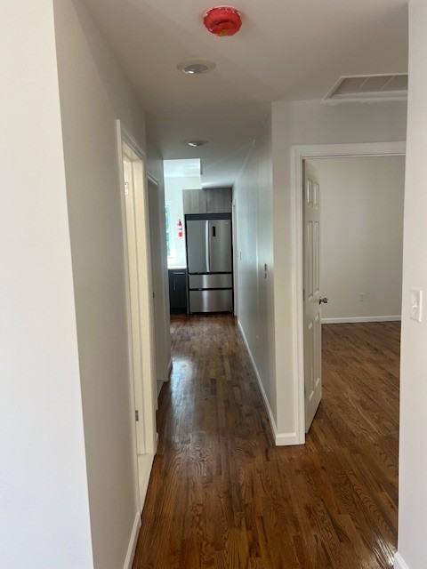 57 Beverly St #NA - Photo 2 of 16