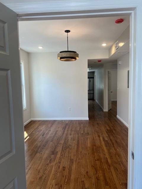 57 Beverly St #NA - Photo 3 of 16