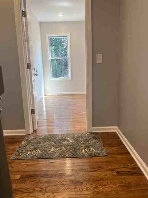 57 Beverly St #NA - Photo 4 of 16