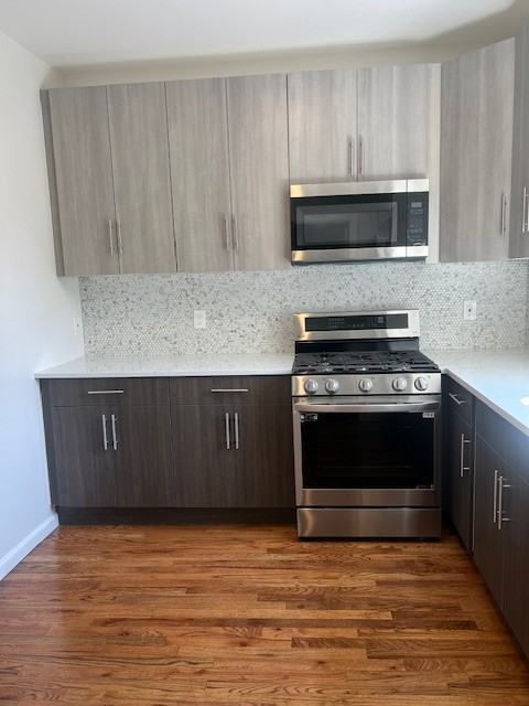 57 Beverly St #NA - Photo 5 of 16