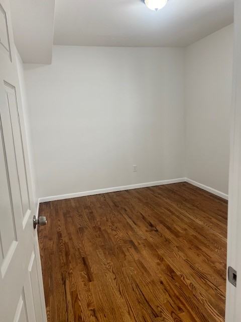 57 Beverly St #NA - Photo 6 of 16