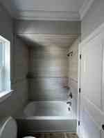 featured image of 570 S 12th St #NA