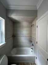 570 S 12th St #NA - Photo 1 of 1