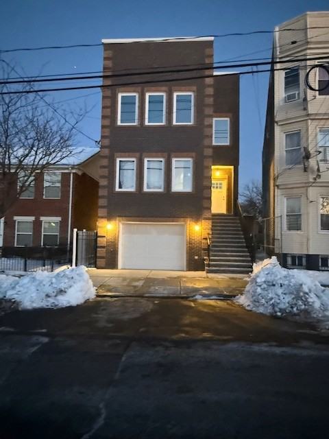 570 S 12th St #NA - Photo 3 of 11