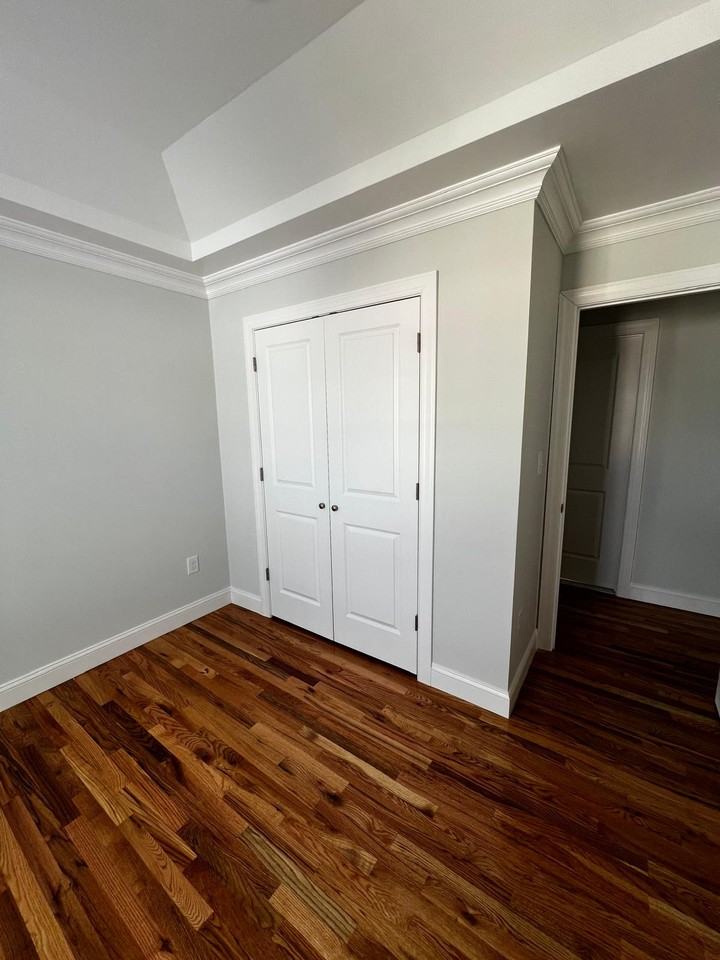 570 S 12th St #NA - Photo 4 of 11