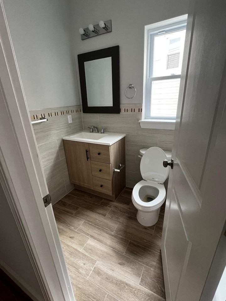 570 S 12th St #NA - Photo 5 of 11