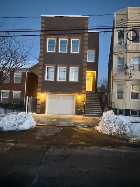 570 S 12th St #NA - Photo 7 of 11