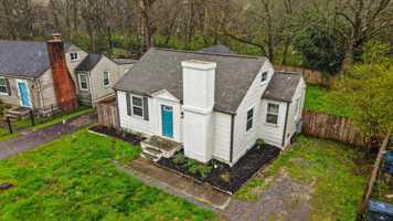 featured image of 3908 W Bellemeade Ave #NA