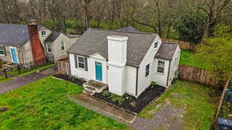 3908 W Bellemeade Ave #NA - Photo 1 of 1