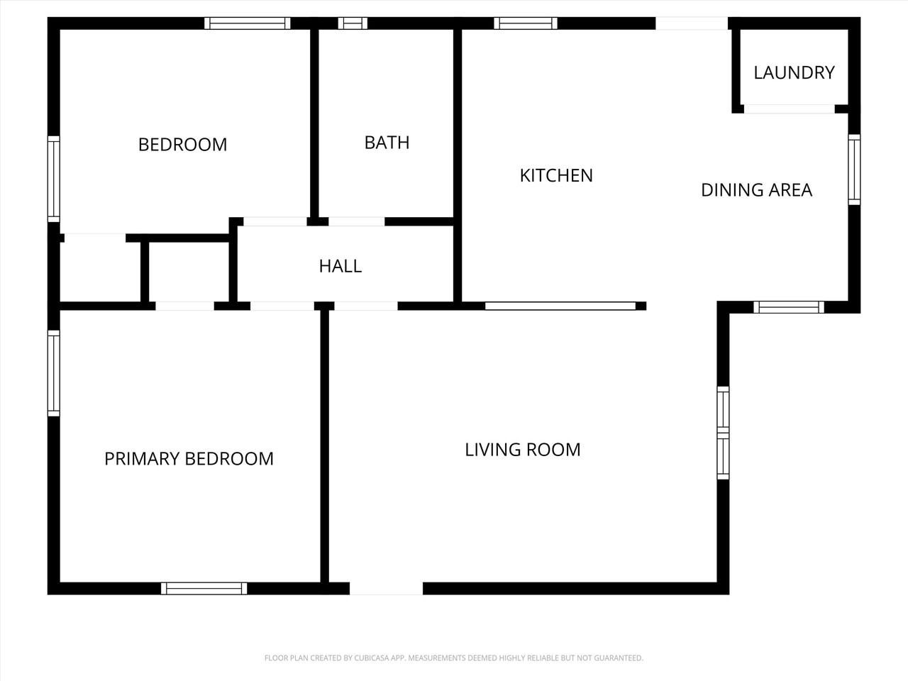 3908 W Bellemeade Ave #NA - Photo 2 of 18