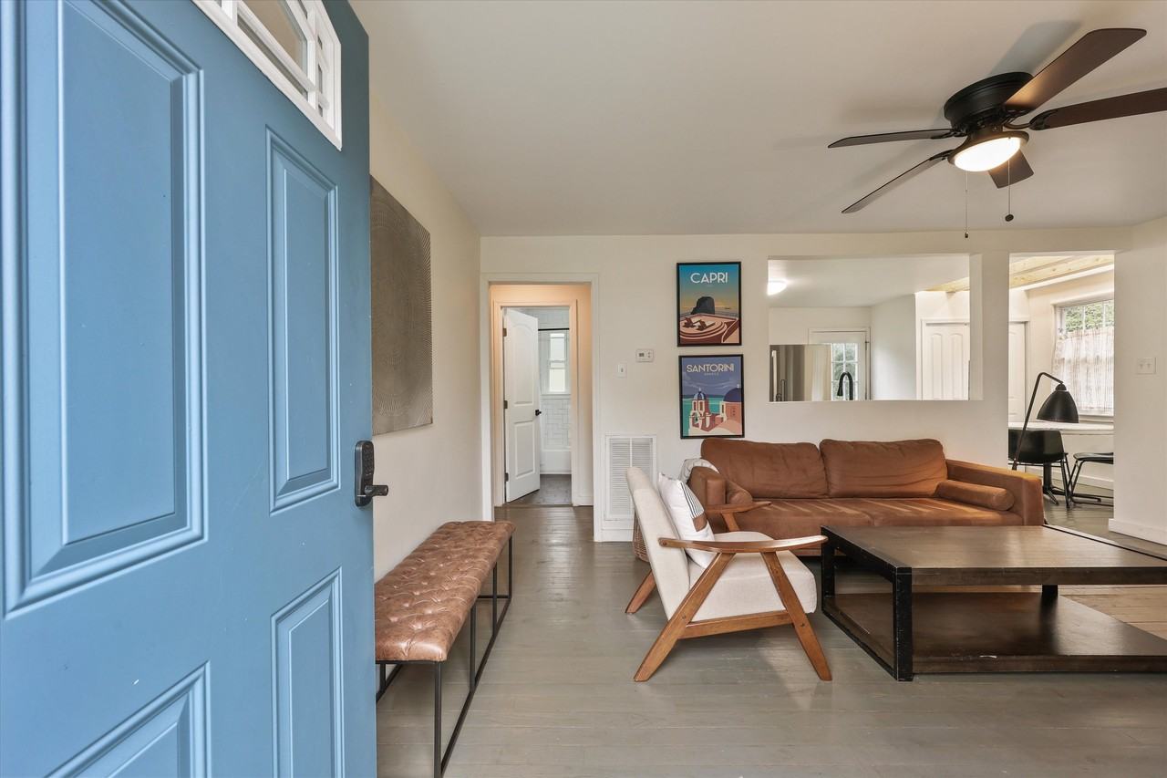 3908 W Bellemeade Ave #NA - Photo 3 of 18