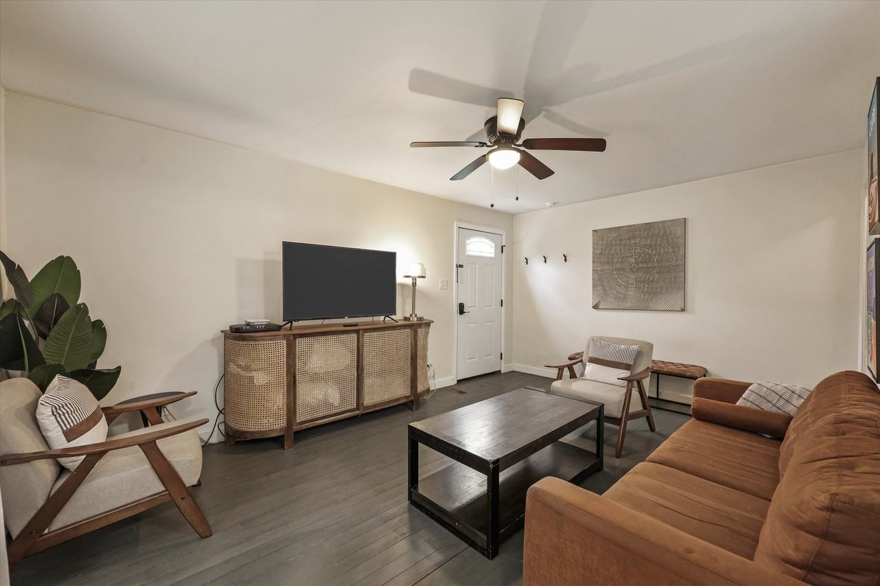 3908 W Bellemeade Ave #NA - Photo 5 of 18