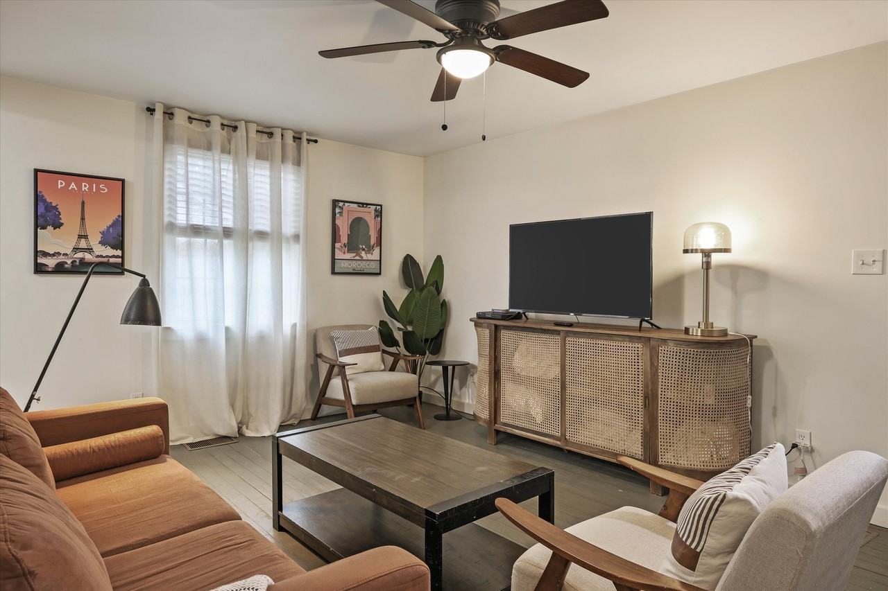 3908 W Bellemeade Ave #NA - Photo 6 of 18