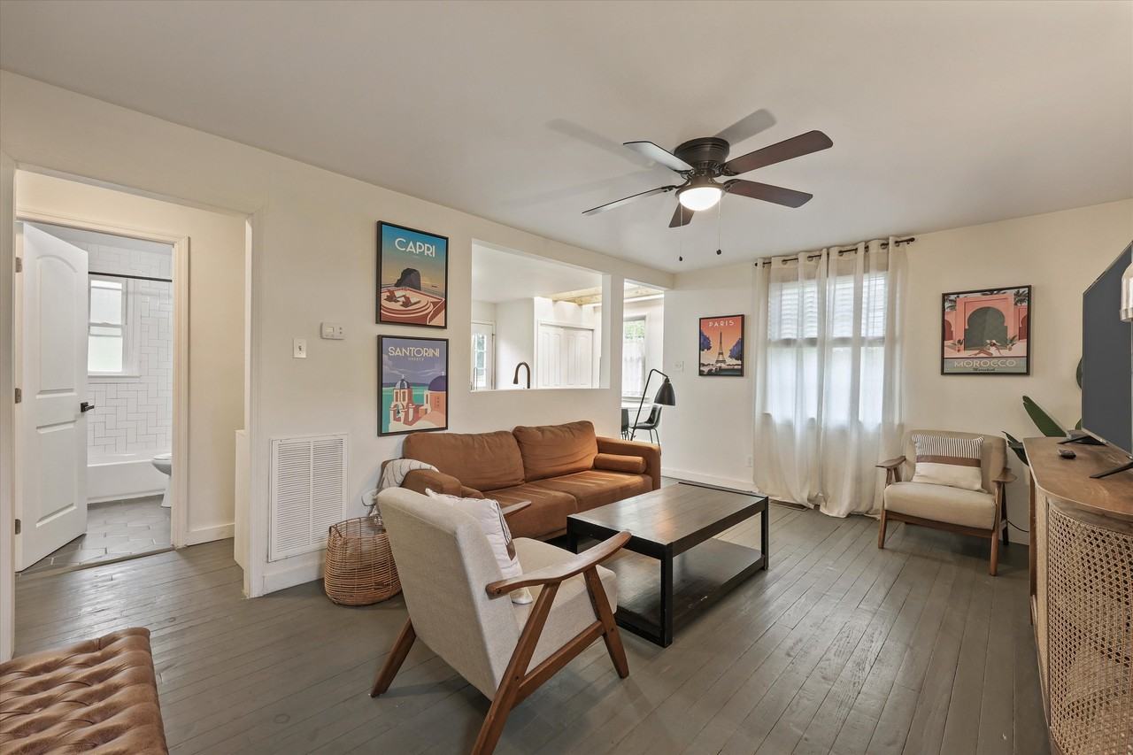 3908 W Bellemeade Ave #NA - Photo 7 of 18