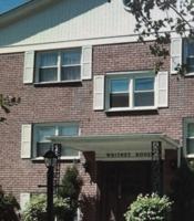 featured image of 849 Jersey Ave #A