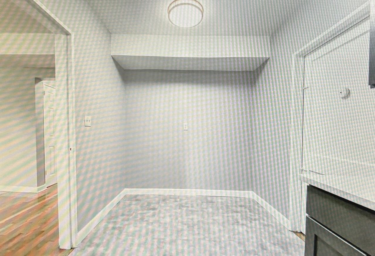 849 Jersey Ave #A - Photo 2 of 10