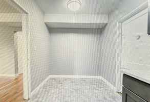 featured image of 849 Jersey Ave #A