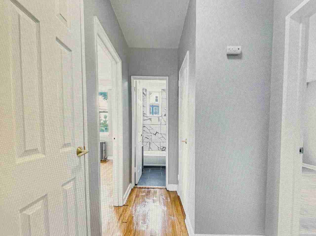 849 Jersey Ave #A - Photo 3 of 10