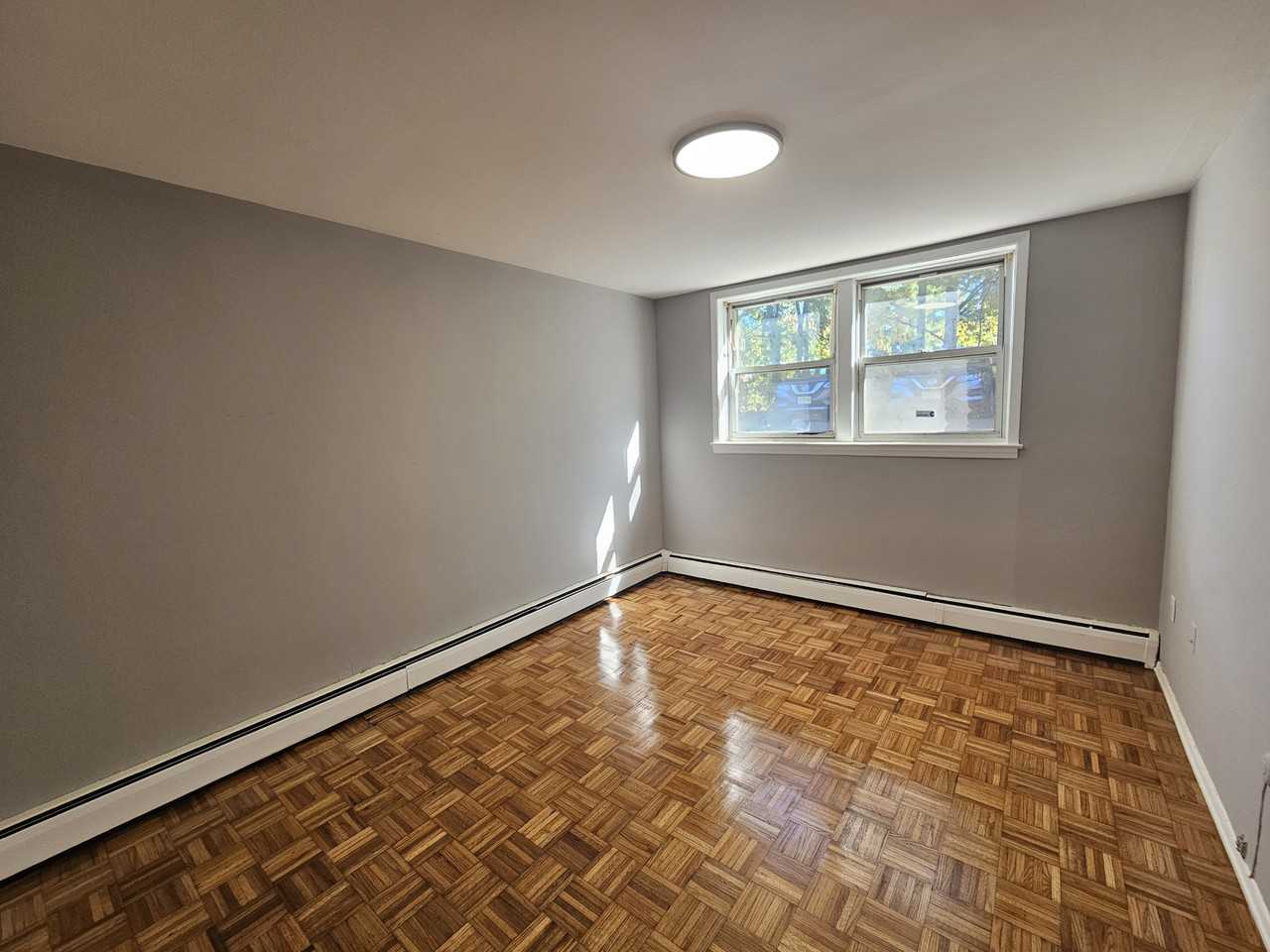 849 Jersey Ave #A - Photo 5 of 10