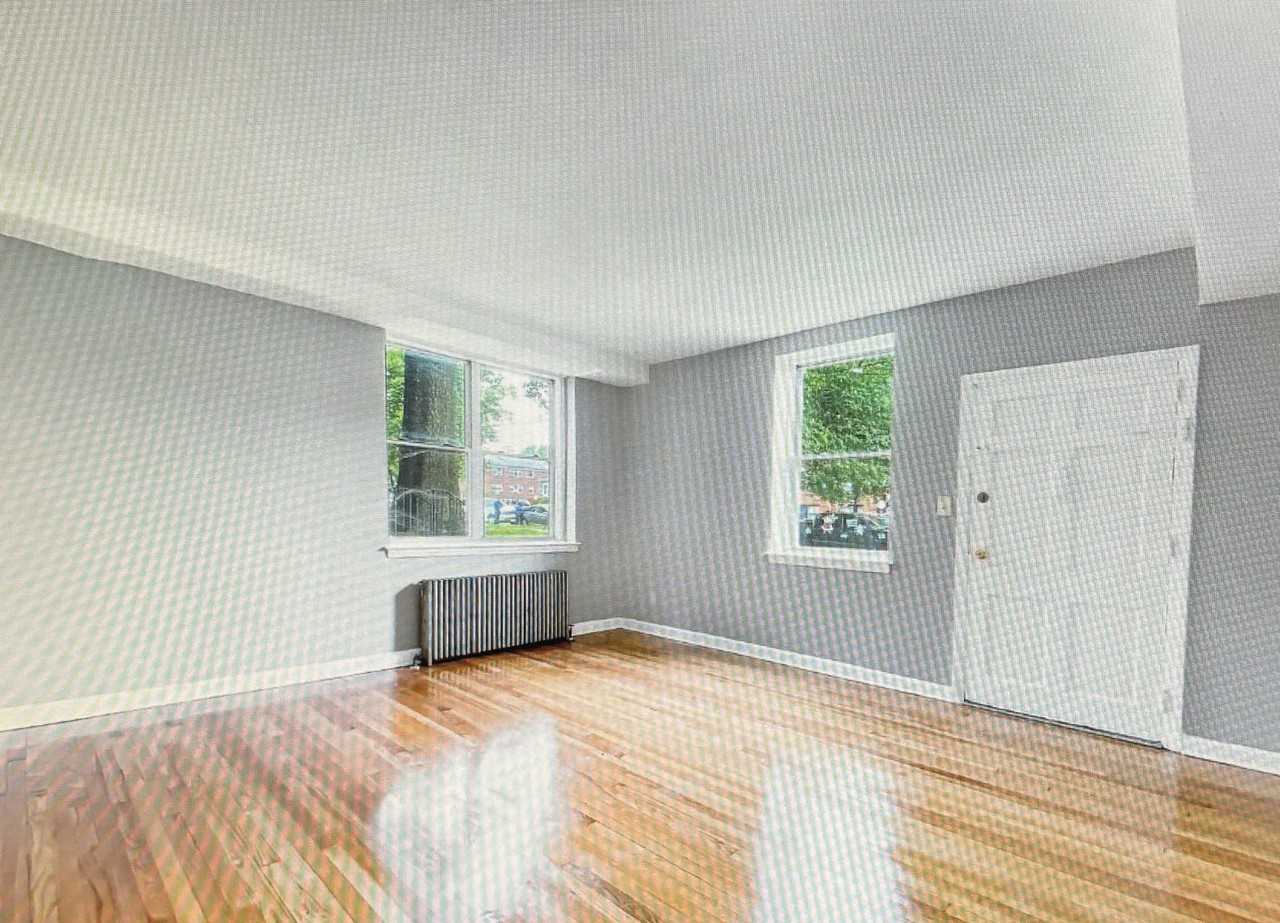 849 Jersey Ave #A - Photo 6 of 10