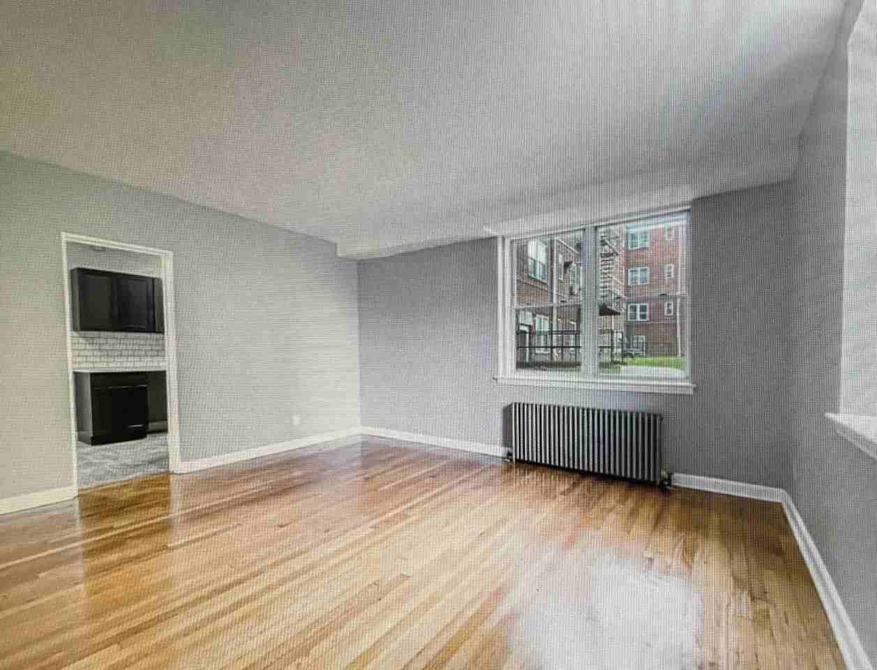 849 Jersey Ave #A - Photo 7 of 10