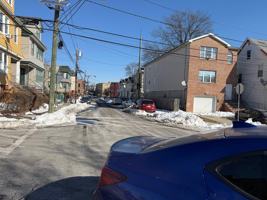 featured image of 234 Shephard Ave #NA