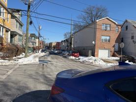 234 Shephard Ave #NA - Photo 1 of 1