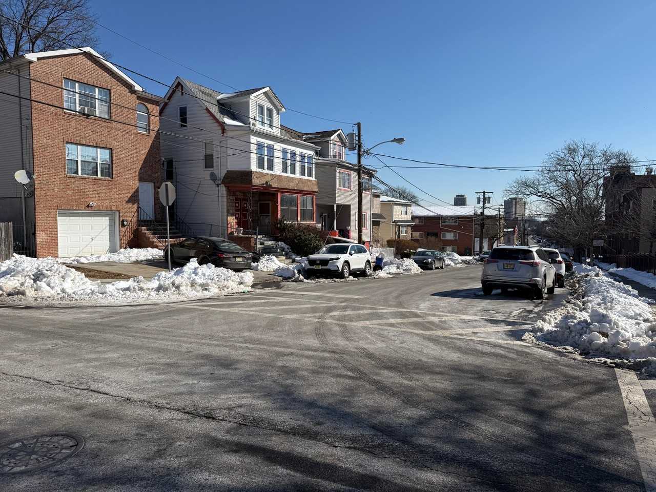 234 Shephard Ave #NA - Photo 2 of 6