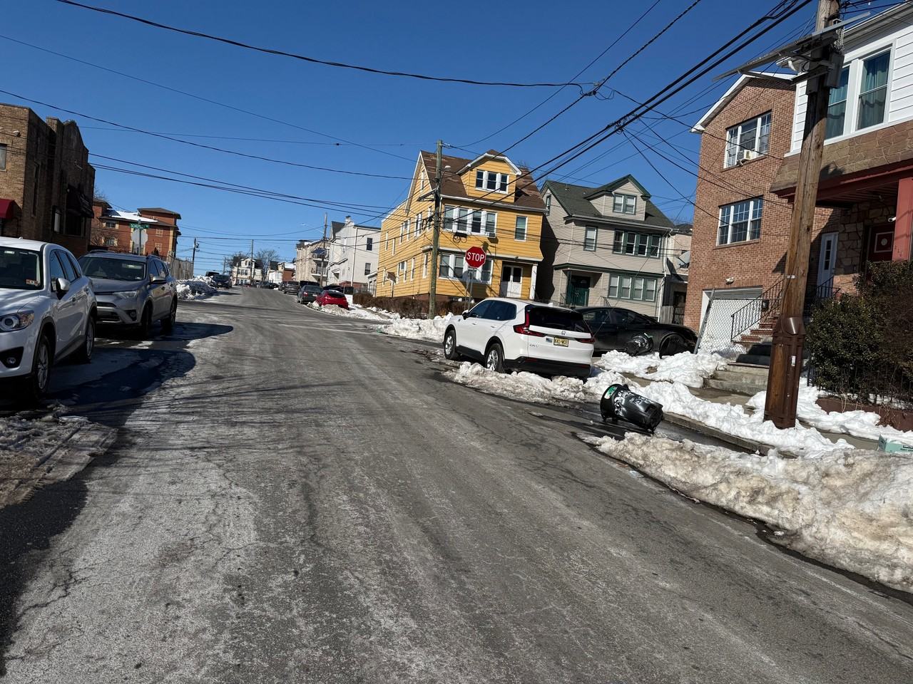 234 Shephard Ave #NA - Photo 4 of 6