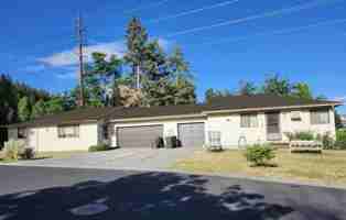 featured image of 1403 Pine Cone Rd #NA