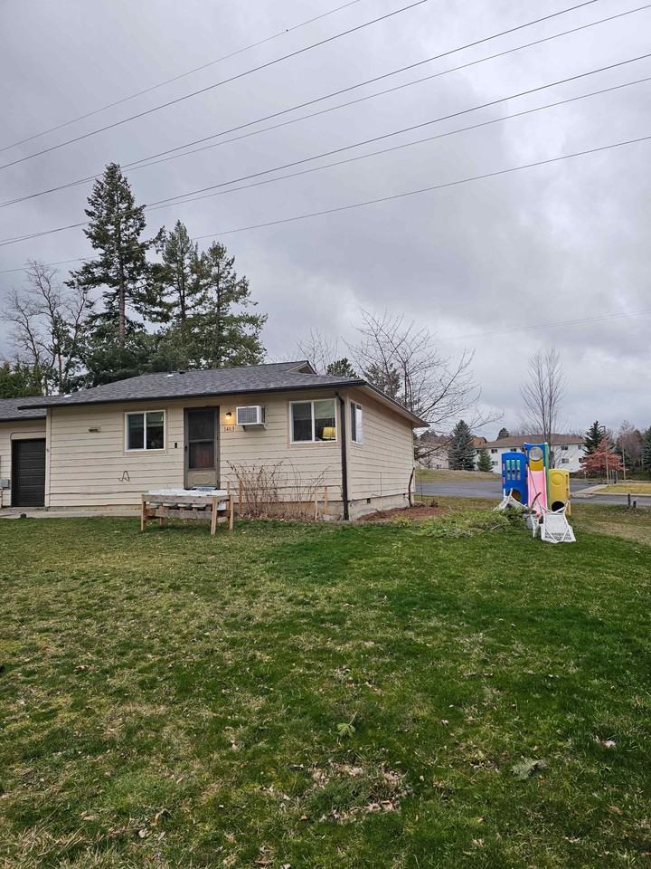 1403 Pine Cone Rd #NA - Photo 2 of 22