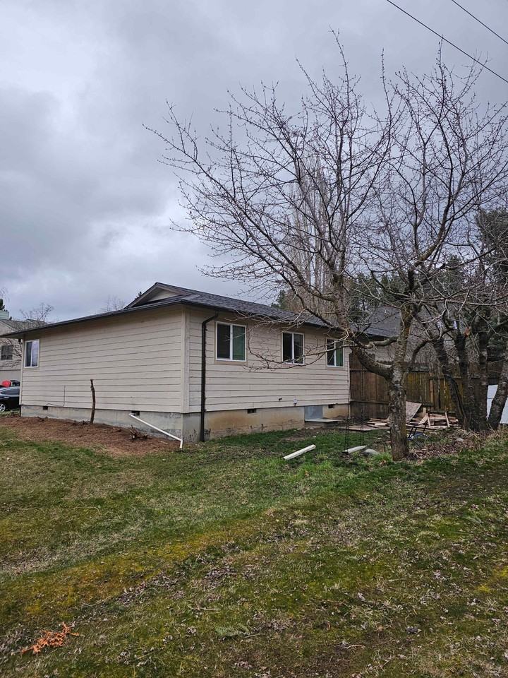 1403 Pine Cone Rd #NA - Photo 3 of 22