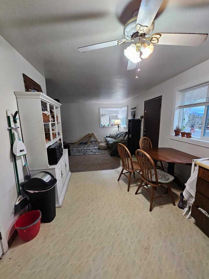 1403 Pine Cone Rd #NA - Photo 6 of 22