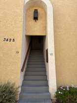 3428 Palm Ave #18 - Photo 1 of 1