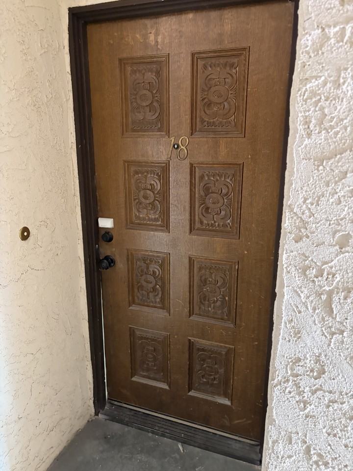 3428 Palm Ave #18 - Photo 2 of 24