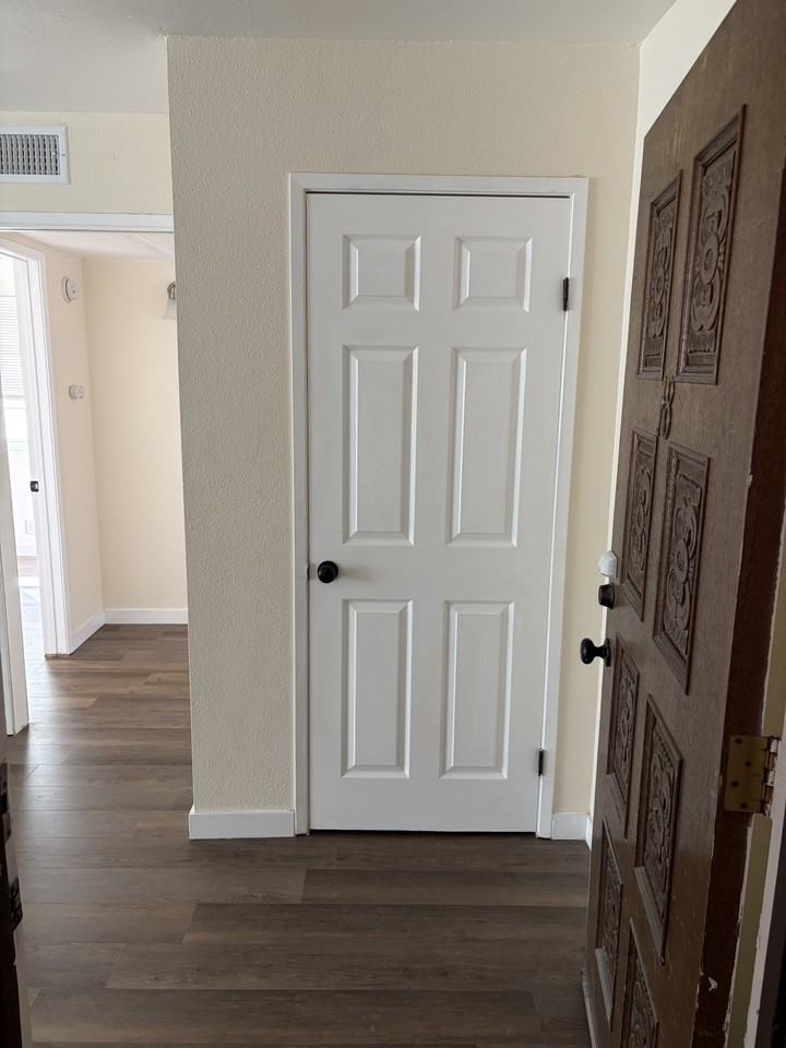 3428 Palm Ave #18 - Photo 3 of 24