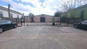 1440 N Dorgenois St #1440 - Photo 1 of 1